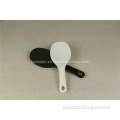 Promotional Plastic Non-Stick Rice Spoon (LS-7009)